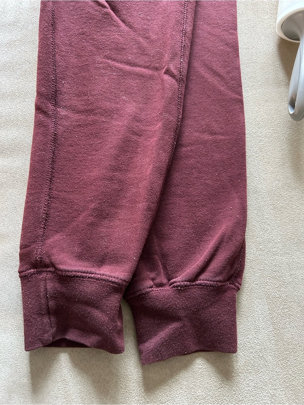 Bundle - Roots Sweatpants - 3 pairs - Picture 4 of 7